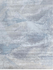 MONARCH P8223 GREY / BLUE