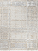 MONARCH PJ127 GREY / BEIGE