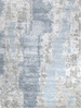 MONARCH PJ133 GREY / BLUE