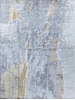 MONARCH PJ302 GREY / GOLD