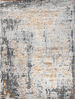 MONARCH PRD07 GREY / BEIGE