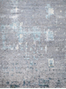 MONARCH PRD19 GREY / BLUE