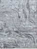 MONARCH PRD39 GREY