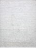 MOROCCAN MOHAIR 3800L IVORY
