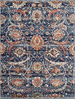 NEO VILLA 249XF DARK BLUE