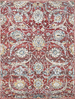NEO VILLA 249XF WINE