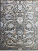 NEO VILLA 40053 BROWN / MULTI