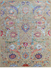 NEO VILLA 40058 CAMEL / MULTI