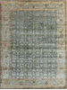 NEO VILLA 4312R CAMEL / BEIGE