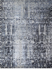 NEO VILLA 5073R GREY / CHARCOAL