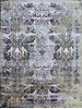 NEO VILLA R5057 BEIGE / BROWN