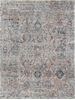 NEO VILLA ALL WOOL 112OX LIGHT GREY / CAMEL
