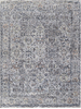 NEO VILLA ALL WOOL 112OX LIGHT GREY / GREY