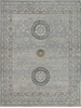 NEO VILLA ALL WOOL 12-RP GREY