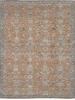 NEO VILLA ALL WOOL 19-RP RUST