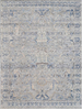 NEO VILLA ALL WOOL 227BC GREY / BLUE