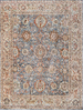 NEO VILLA ALL WOOL 66-OX LIGHT GREY / BEIGE