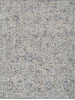 NEO VILLA ALL WOOL BX130 GOLD
