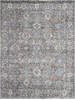NEO VILLA ALL WOOL BX183 BROWN