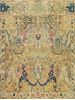 NEO VILLA ALL WOOL R4840 CAMEL / CAMEL
