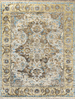 SAFARI 1635P BEIGE / GOLD