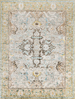 SAFARI A1611 BROWN