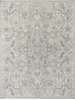 SONA 11 AGC03 GREY