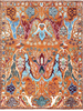 SONA 11 BIJAR BIDJAR RUST / RUST