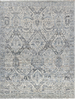 SONA ANTIQUE ALL WOOL 1627P MULTI