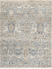 SONA ANTIQUE ALL WOOL 1631P MULTI