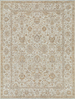 SONA ANTIQUE ALL WOOL RT-2D BEIGE