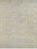 SONA ANTIQUE ALL WOOL SG-14 BEIGE  / GOLD