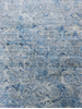 SONA ANTIQUE GMZ06 GREY / BLUE