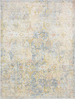 SONA ANTIQUE JS273 MULTI