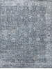 SONA ANTIQUE P2231 GREY / SILVER