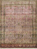 SEEPKA AC265 PINK / MULTI