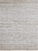 SILK LOOM CORA IVORY / BEIGE