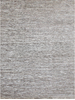 SILK LOOM CORA IVORY / TAUPE