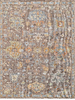 SOHO 65BSG BROWN