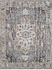 SOHO 71BSG GREY