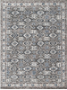 SOHO BSC03 CHARCOAL / BEIGE