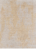 TYLER 151SK BEIGE / GOLD