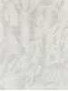 TYLER 57-SK	WHITE / BEIGE