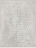TYLER OP151 BEIGE