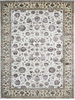 WALTON SELECT AS208 IVORY / GOLD