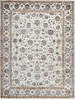 WALTON SELECT AS210 IVORY / IVORY