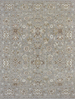WESTON SW-02 GREY