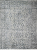 WINDSOM II WOOL SRL60 GREY / CHARCOAL