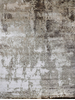 WINDSOM 1217R BEIGE / SILVER