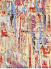 WINDSOM 51BRD BEIGE / RUST